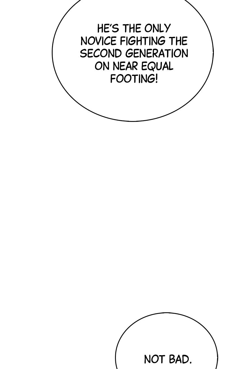 The Genius Murim Fitness Trainer Chap 21 - Next Chap 22