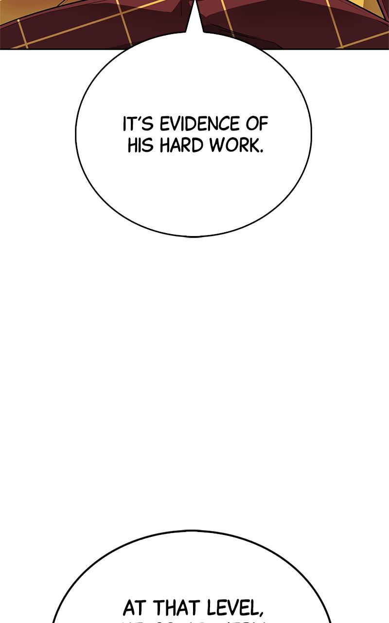 The Genius Murim Fitness Trainer Chap 21 - Next Chap 22