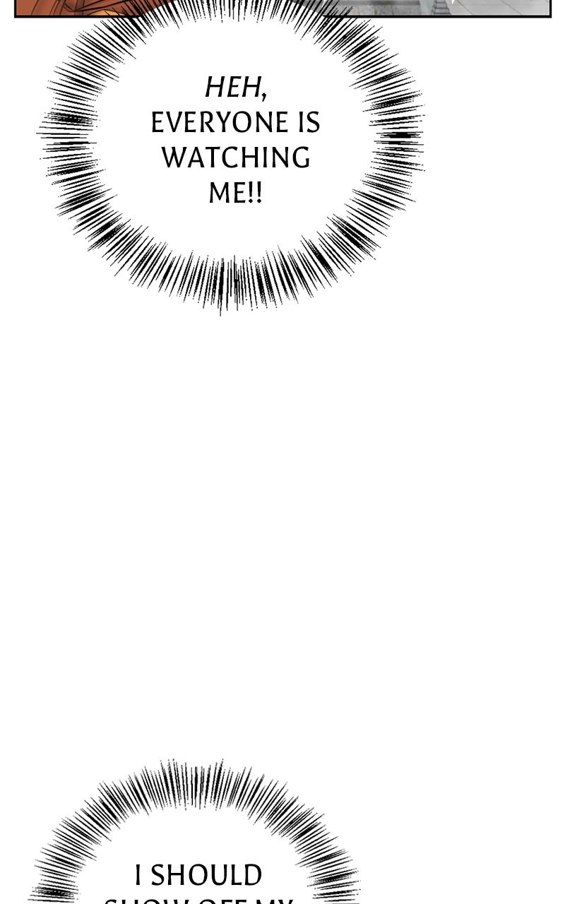 The Genius Murim Fitness Trainer Chap 21 - Next Chap 22