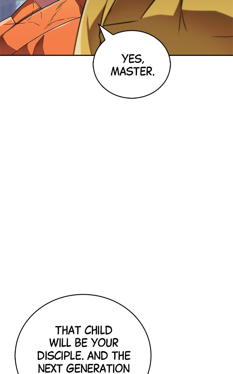 The Genius Murim Fitness Trainer Chap 21 - Next Chap 22