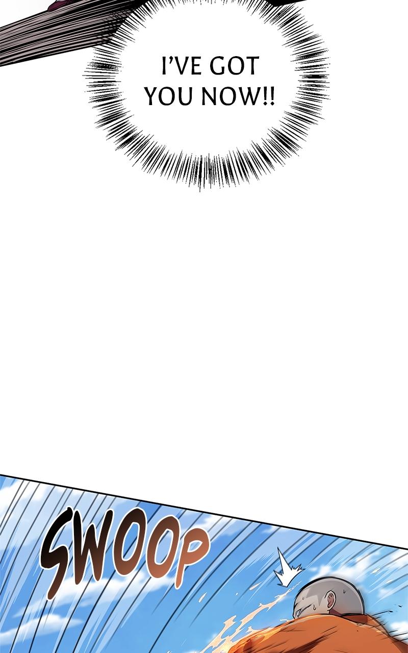 The Genius Murim Fitness Trainer Chap 21 - Next Chap 22