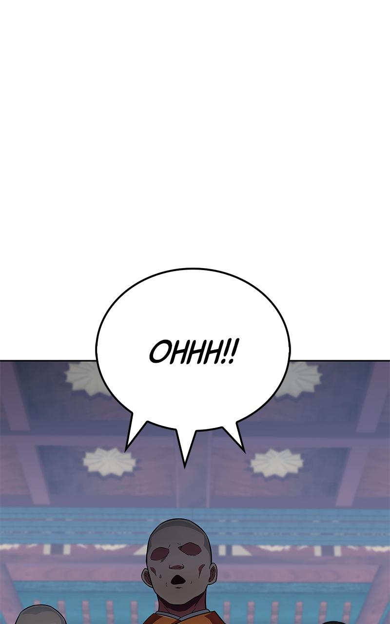 The Genius Murim Fitness Trainer Chap 21 - Next Chap 22