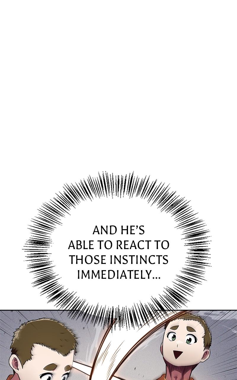 The Genius Murim Fitness Trainer Chap 21 - Next Chap 22