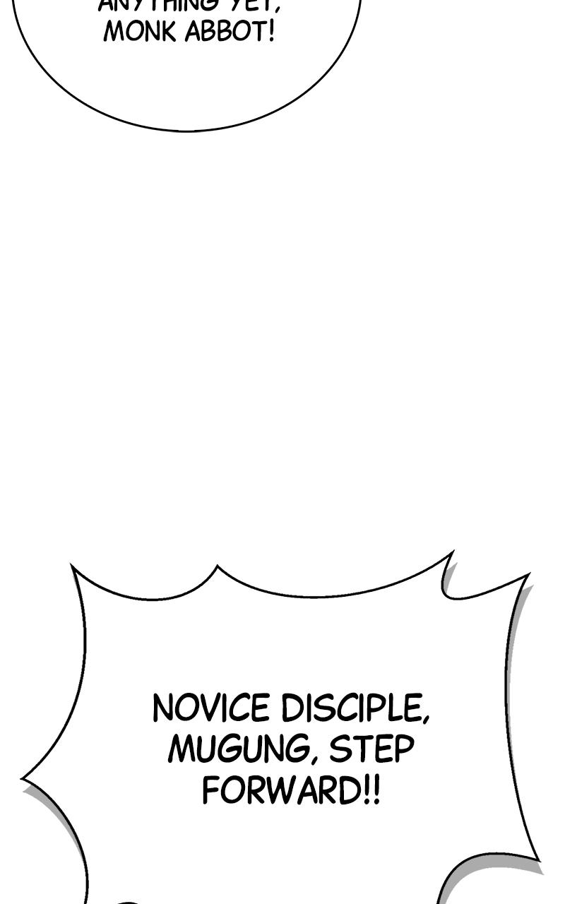 The Genius Murim Fitness Trainer Chap 21 - Next Chap 22
