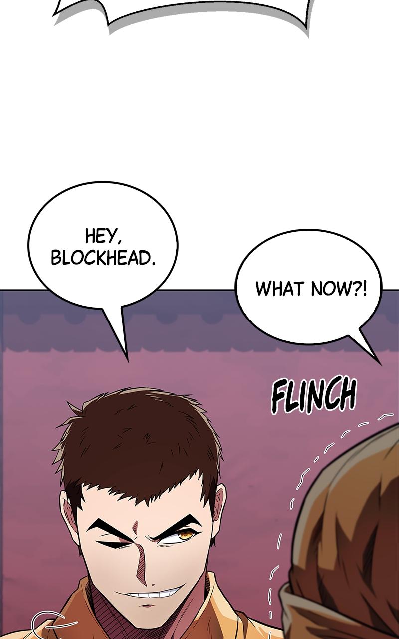 The Genius Murim Fitness Trainer Chap 21 - Next Chap 22