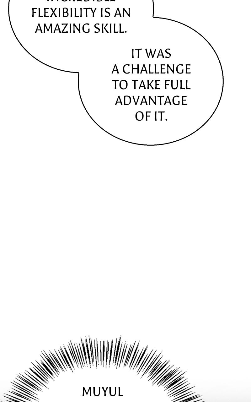 The Genius Murim Fitness Trainer Chap 21 - Next Chap 22