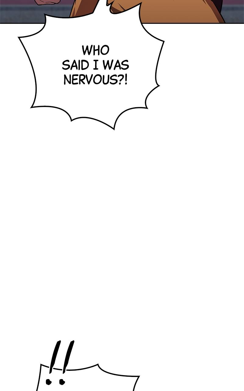 The Genius Murim Fitness Trainer Chap 21 - Next Chap 22