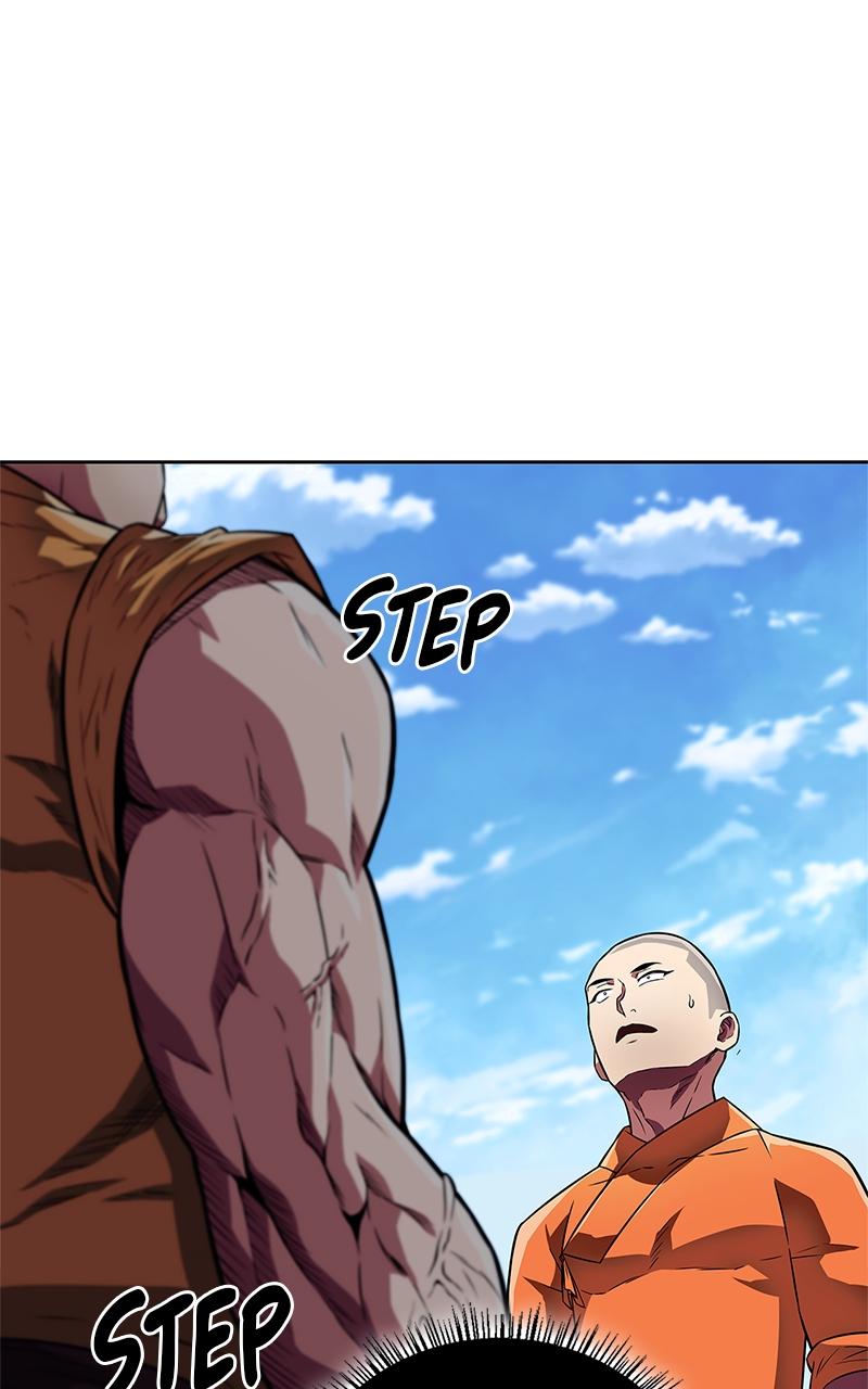 The Genius Murim Fitness Trainer Chap 21 - Next Chap 22