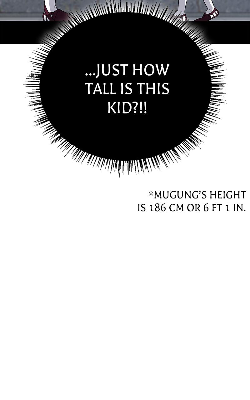 The Genius Murim Fitness Trainer Chap 21 - Next Chap 22