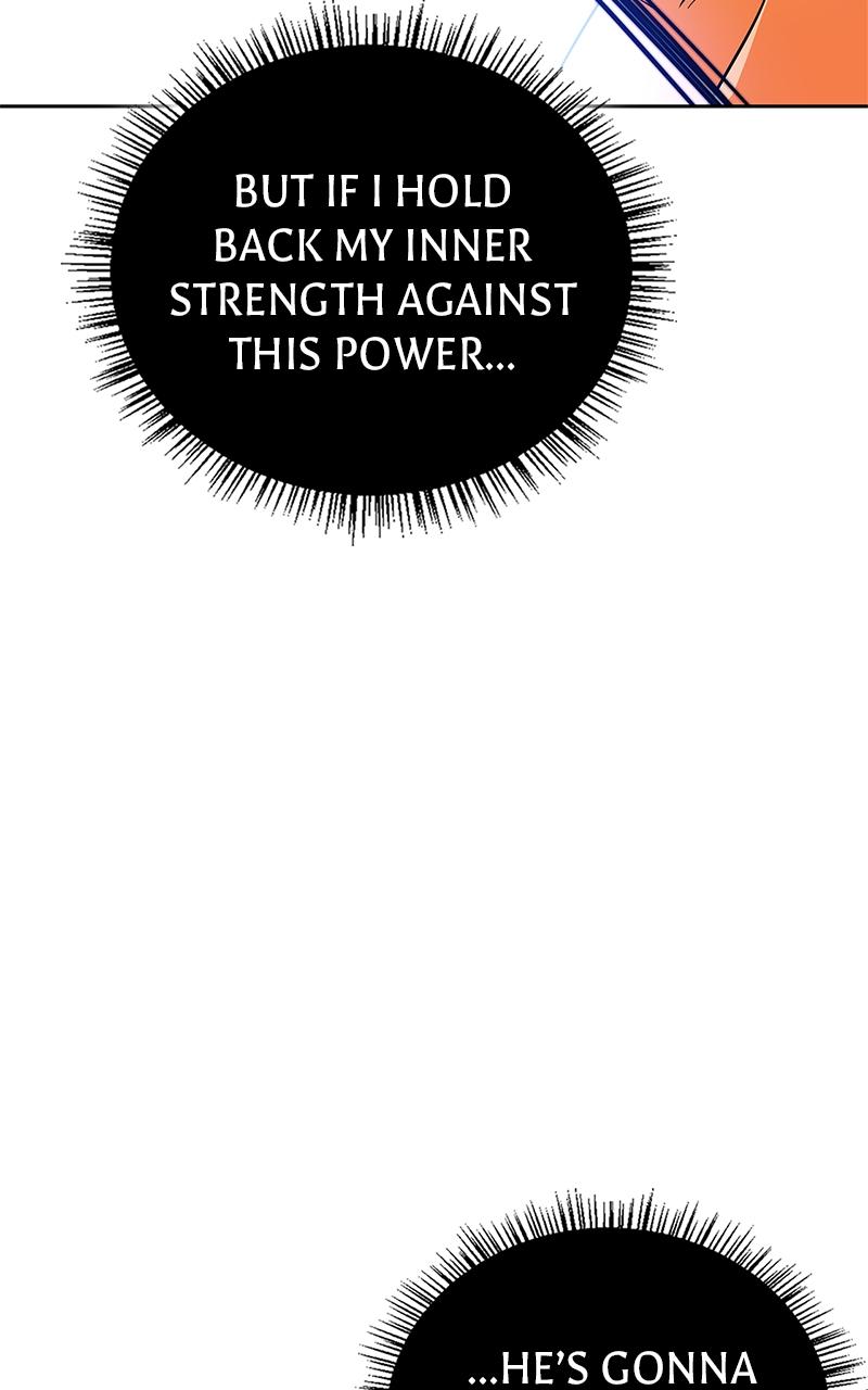 The Genius Murim Fitness Trainer Chap 21 - Next Chap 22