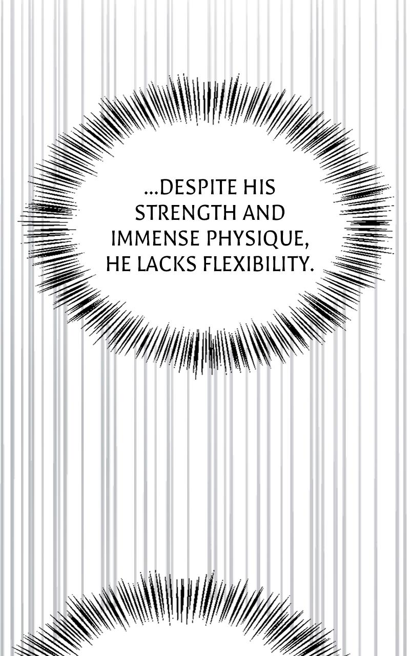 The Genius Murim Fitness Trainer Chap 21 - Next Chap 22