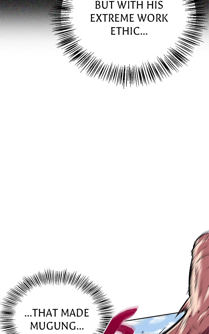 The Genius Murim Fitness Trainer Chap 21 - Next Chap 22