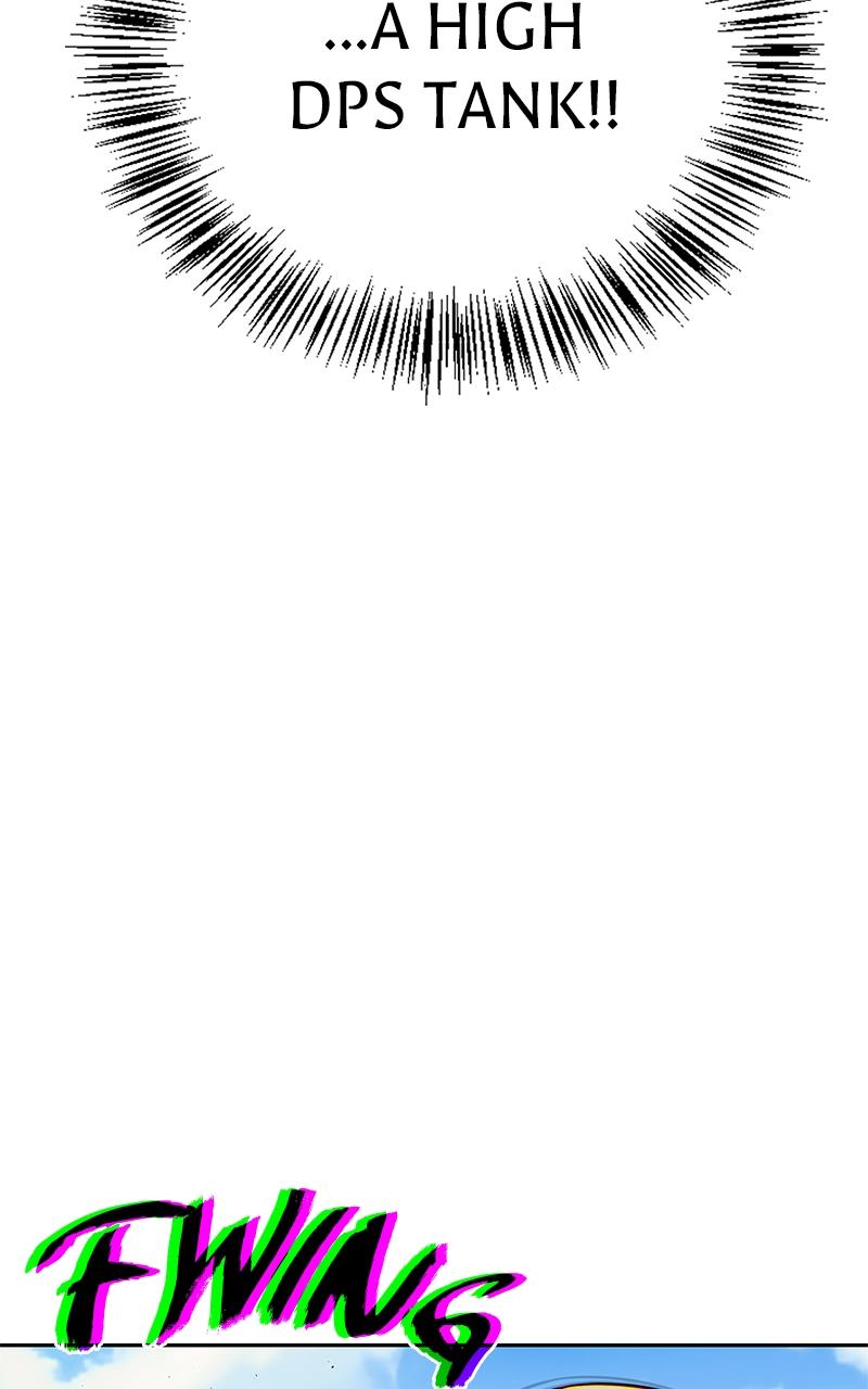 The Genius Murim Fitness Trainer Chap 21 - Next Chap 22