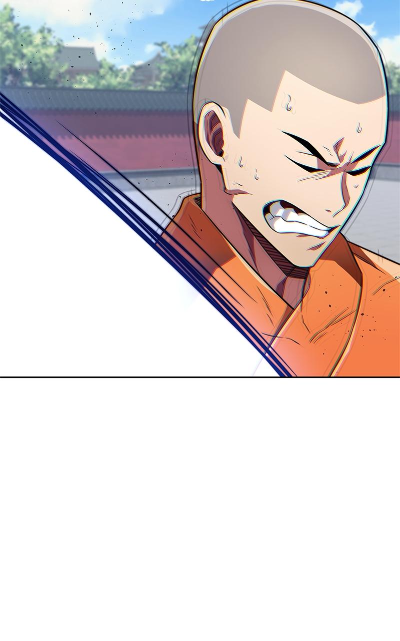 The Genius Murim Fitness Trainer Chap 21 - Next Chap 22