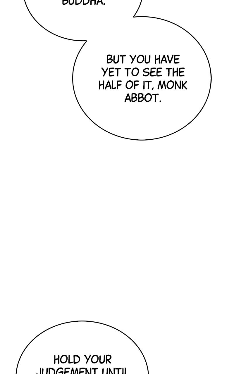 The Genius Murim Fitness Trainer Chap 21 - Next Chap 22