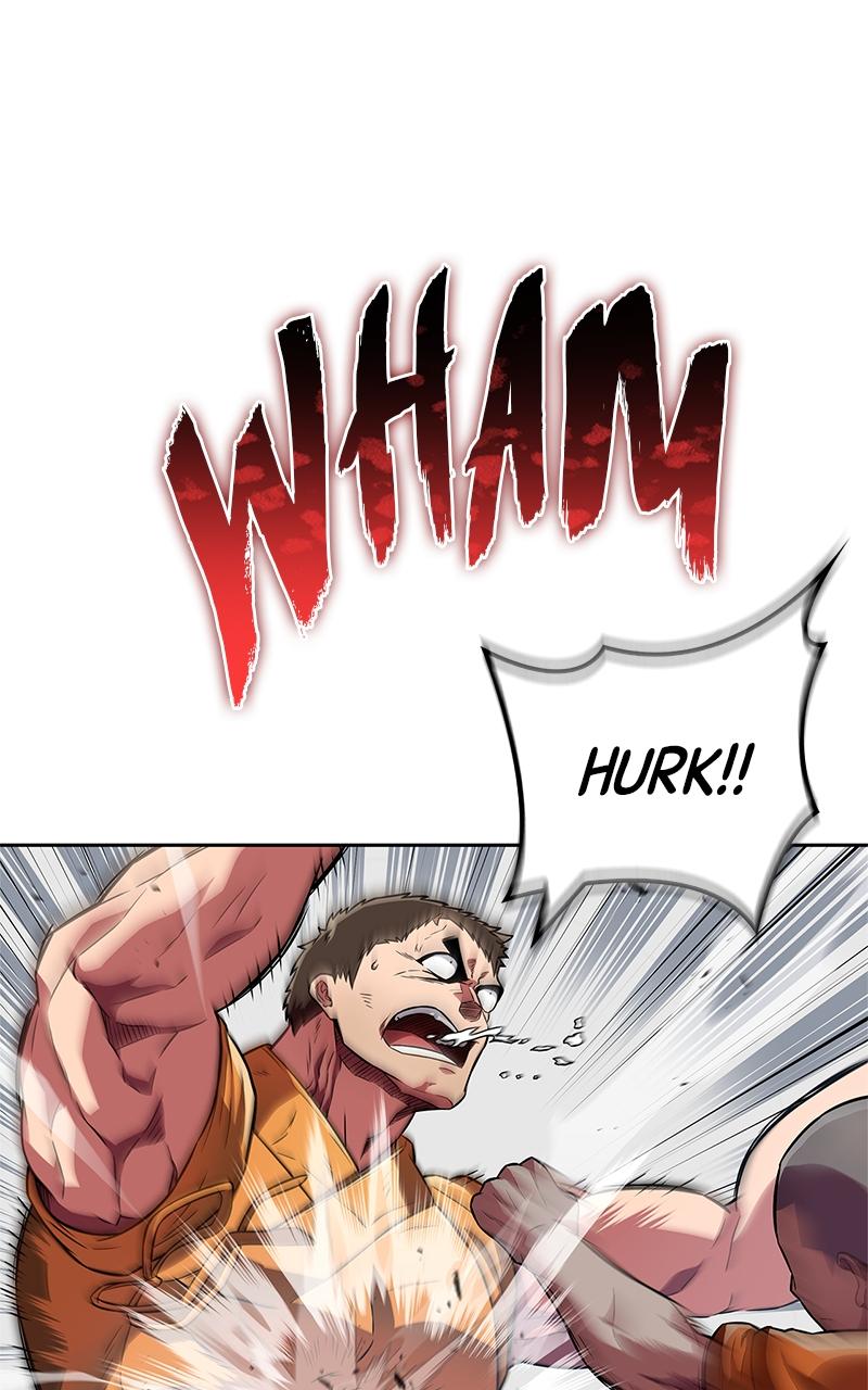 The Genius Murim Fitness Trainer Chap 21 - Next Chap 22