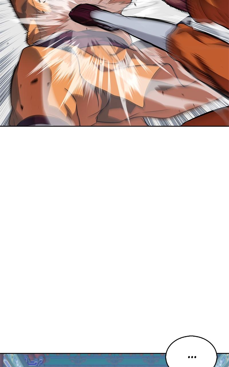 The Genius Murim Fitness Trainer Chap 21 - Next Chap 22
