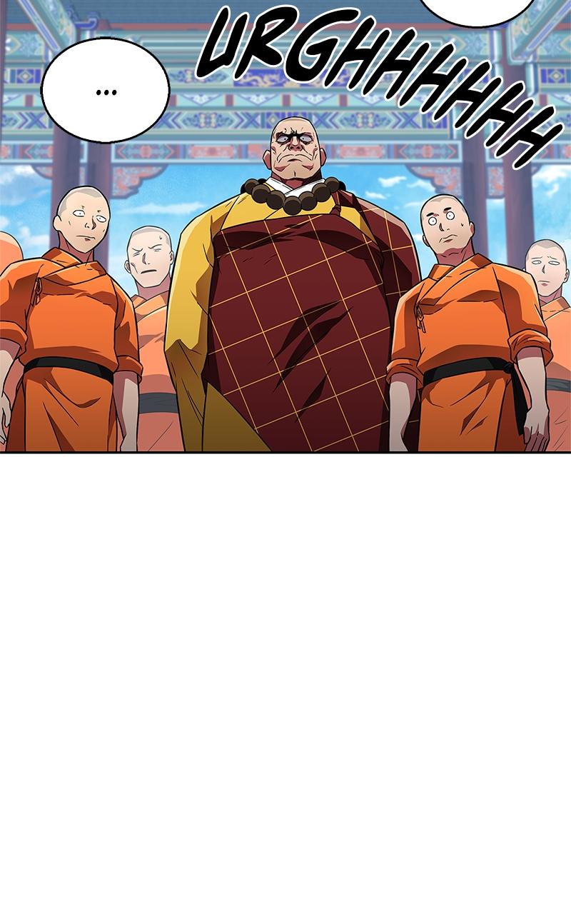 The Genius Murim Fitness Trainer Chap 21 - Next Chap 22