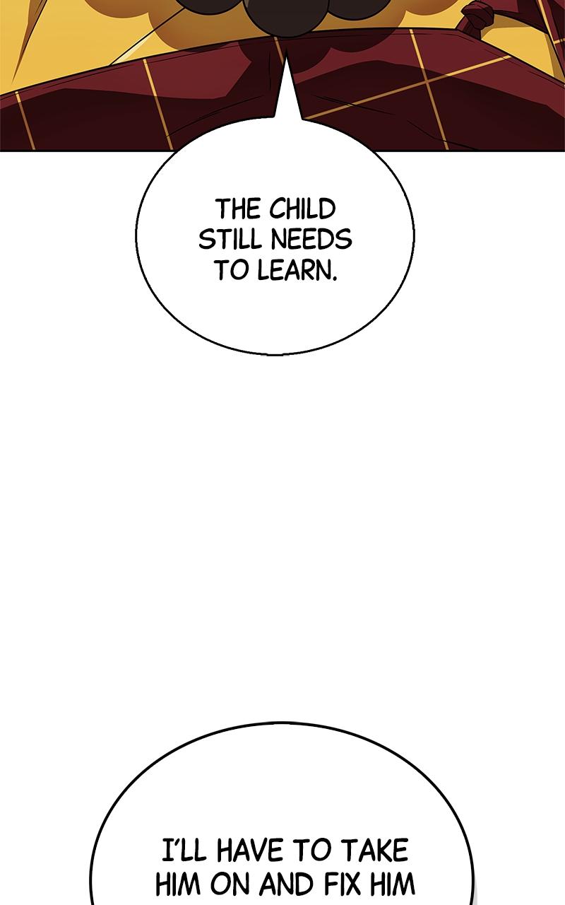 The Genius Murim Fitness Trainer Chap 21 - Next Chap 22