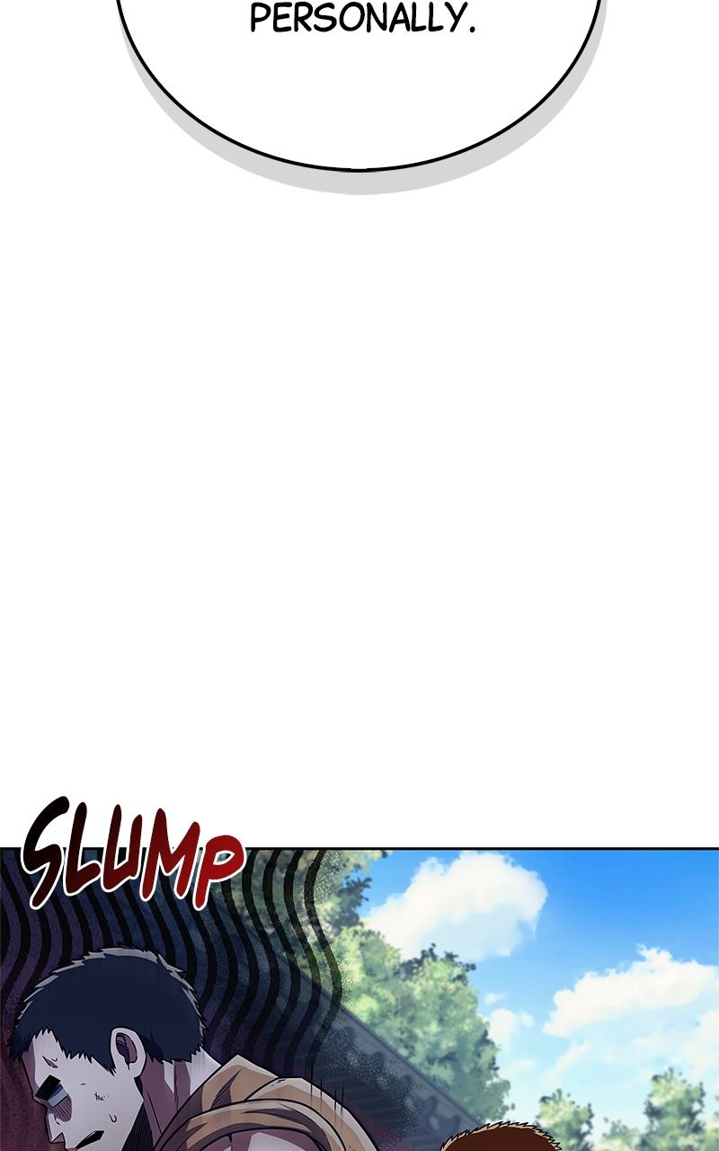 The Genius Murim Fitness Trainer Chap 21 - Next Chap 22