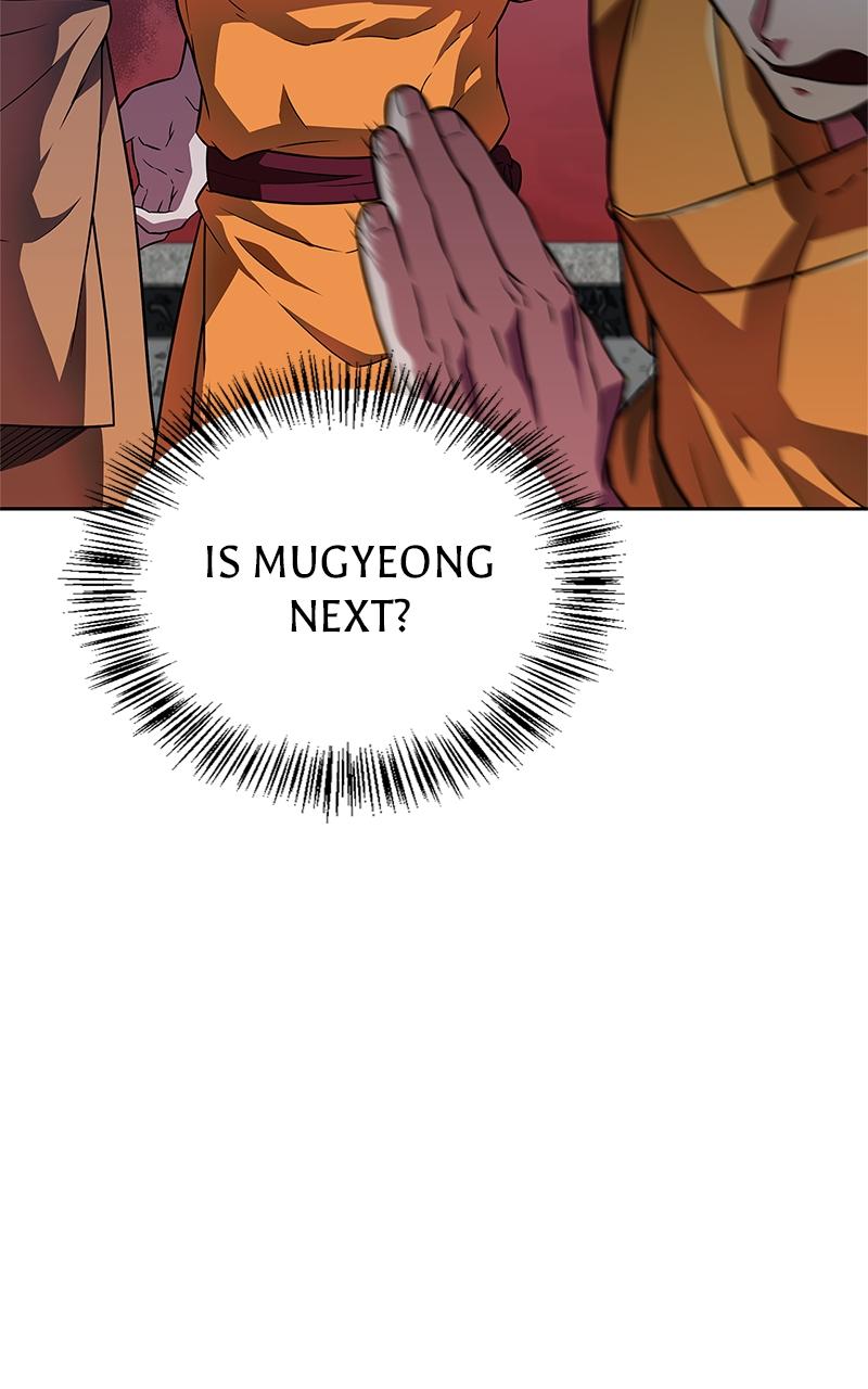 The Genius Murim Fitness Trainer Chap 21 - Next Chap 22