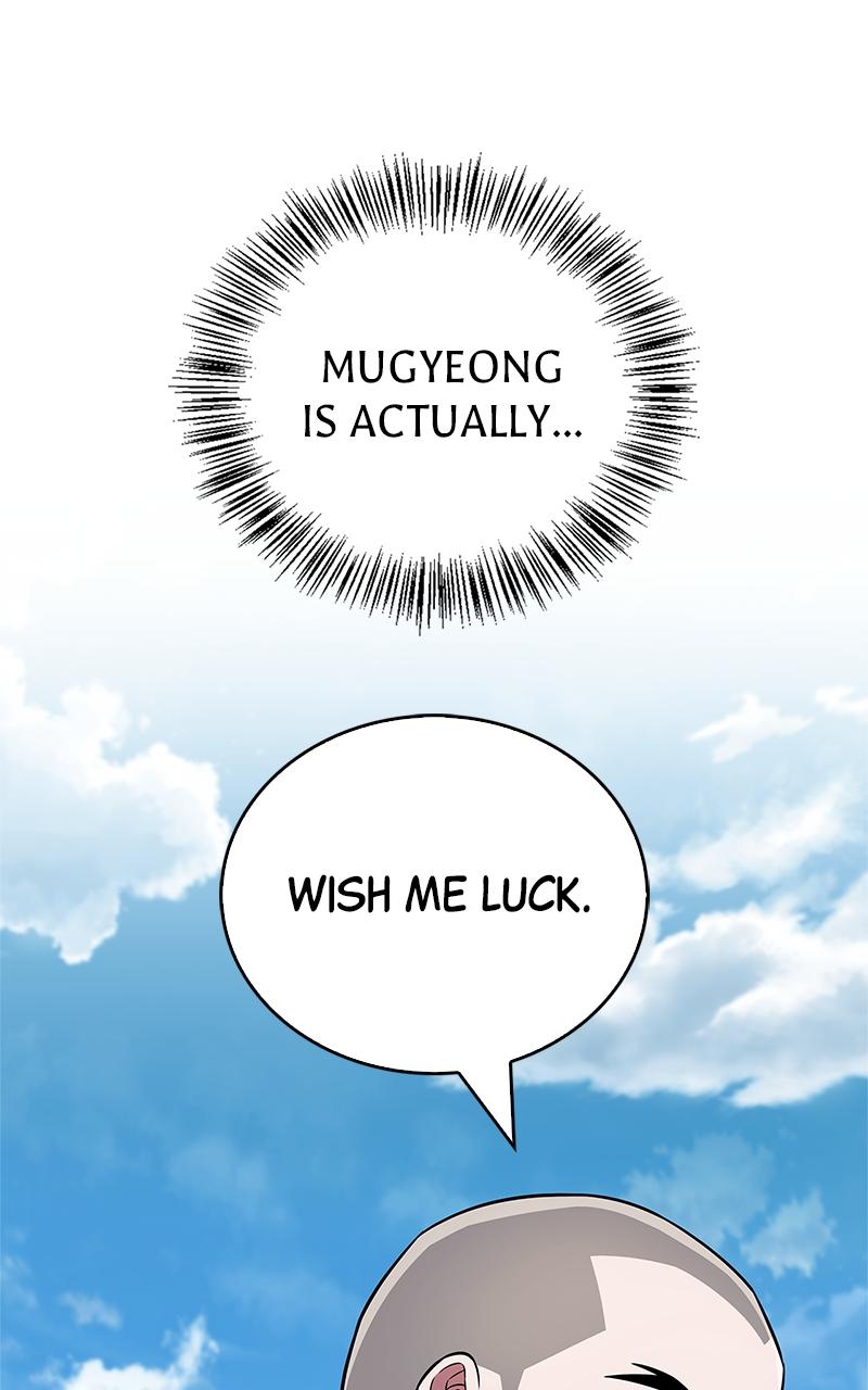 The Genius Murim Fitness Trainer Chap 21 - Next Chap 22