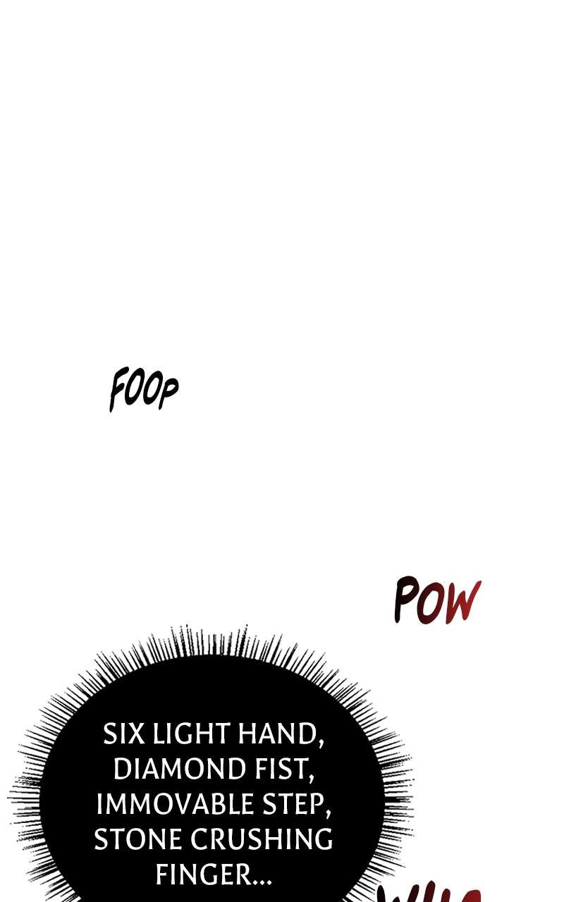 The Genius Murim Fitness Trainer Chap 21 - Next Chap 22