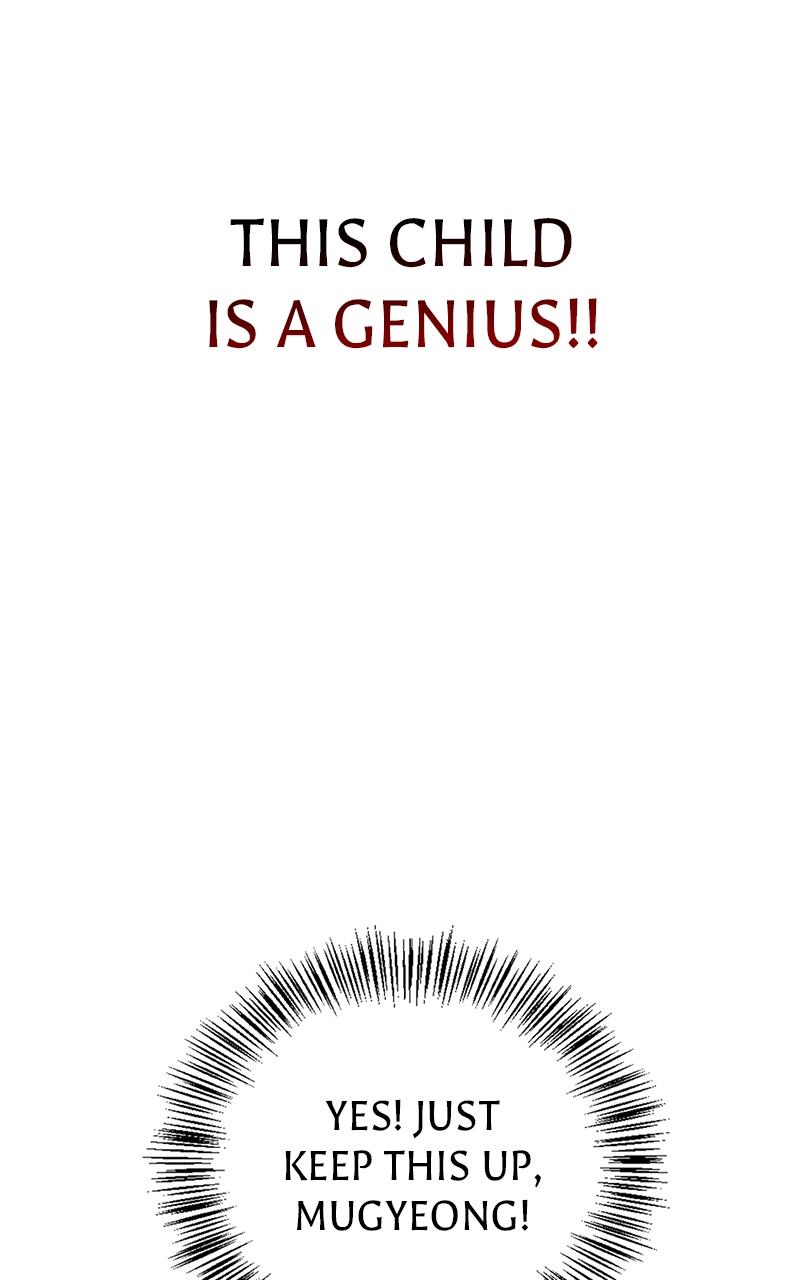 The Genius Murim Fitness Trainer Chap 21 - Next Chap 22
