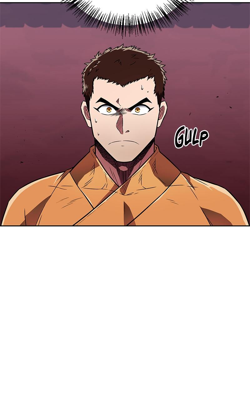 The Genius Murim Fitness Trainer Chap 21 - Next Chap 22