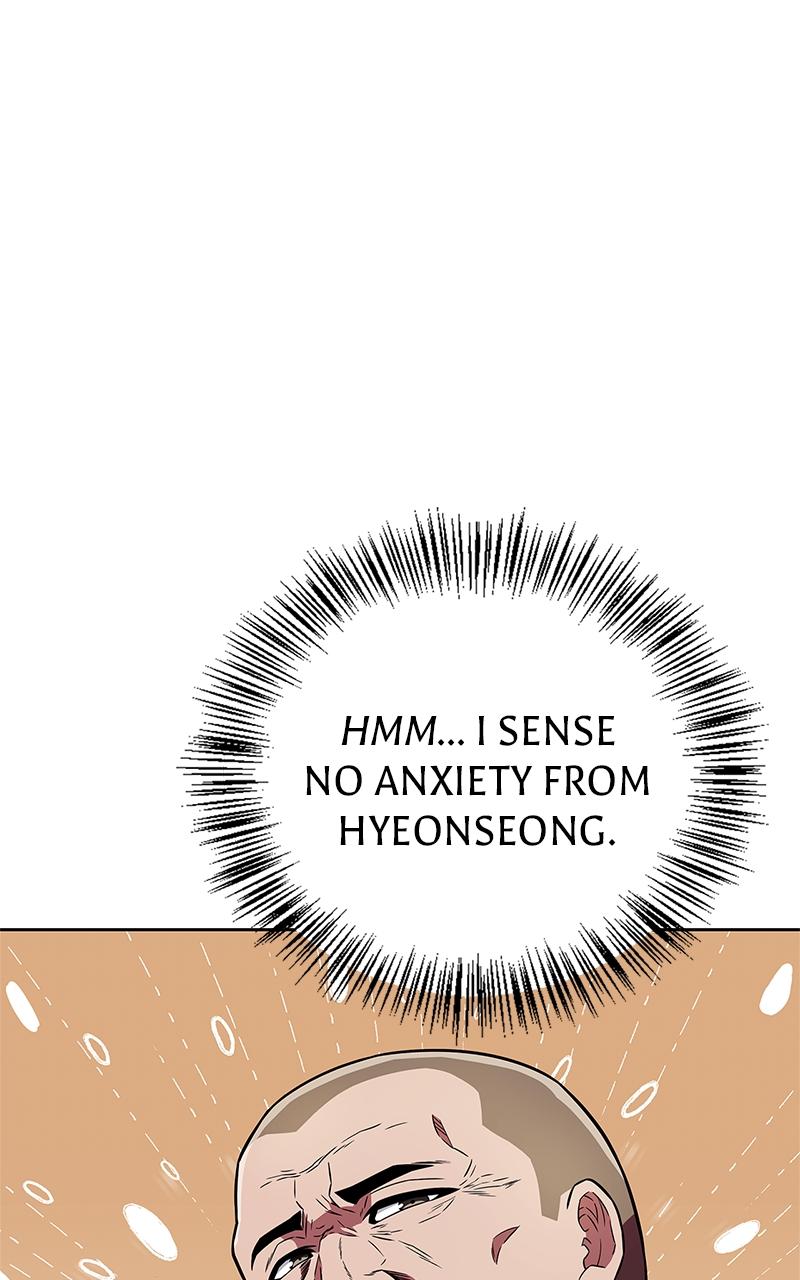 The Genius Murim Fitness Trainer Chap 21 - Next Chap 22