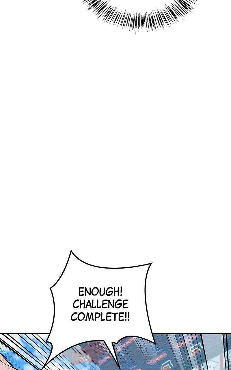 The Genius Murim Fitness Trainer Chap 21 - Next Chap 22
