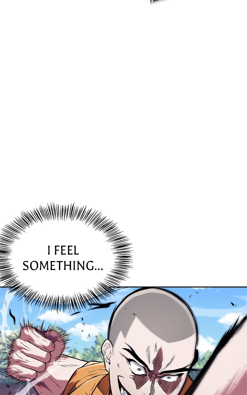 The Genius Murim Fitness Trainer Chap 21 - Next Chap 22