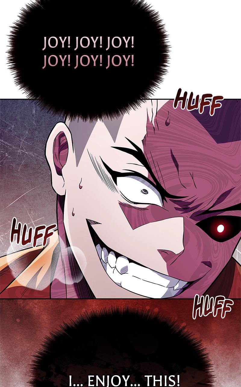 The Genius Murim Fitness Trainer Chap 21 - Next Chap 22