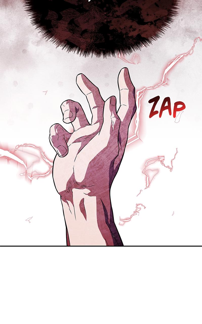 The Genius Murim Fitness Trainer Chap 21 - Next Chap 22