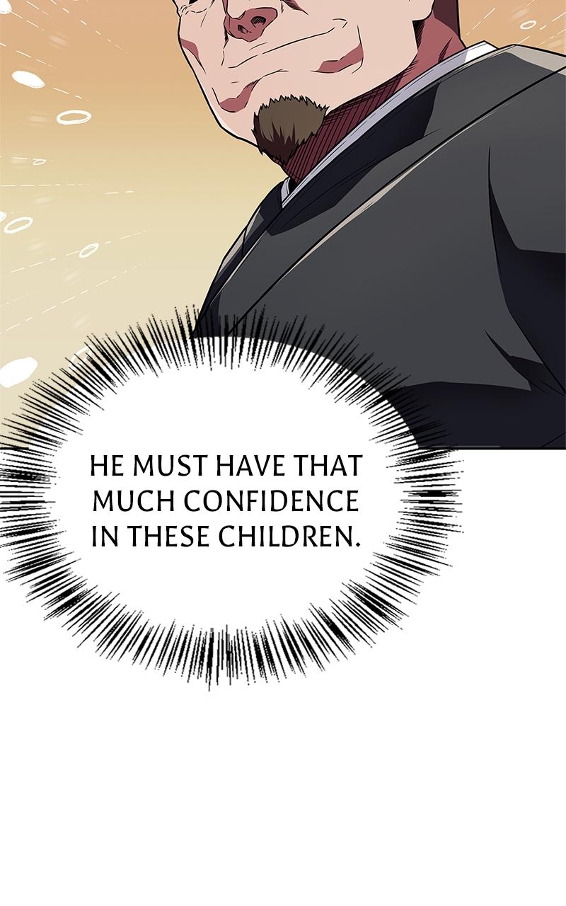 The Genius Murim Fitness Trainer Chap 21 - Next Chap 22