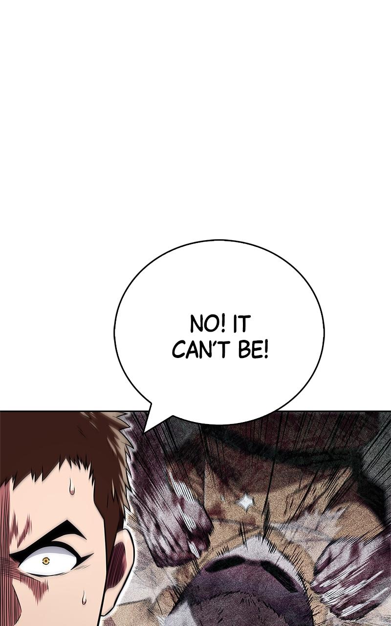 The Genius Murim Fitness Trainer Chap 21 - Next Chap 22
