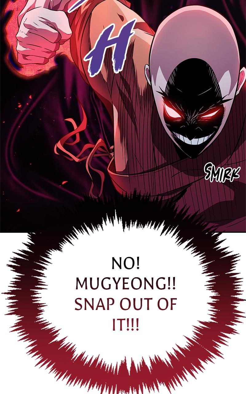 The Genius Murim Fitness Trainer Chap 21 - Next Chap 22