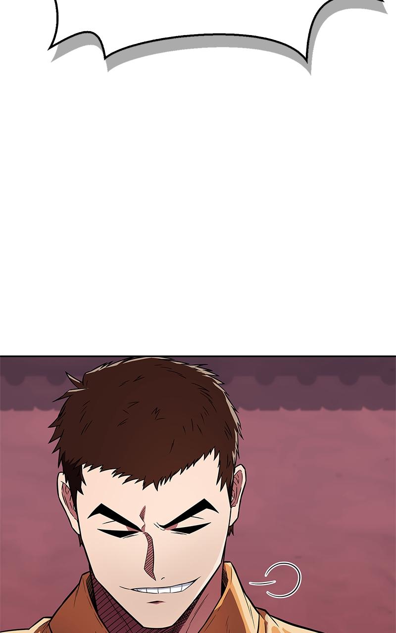 The Genius Murim Fitness Trainer Chap 21 - Next Chap 22