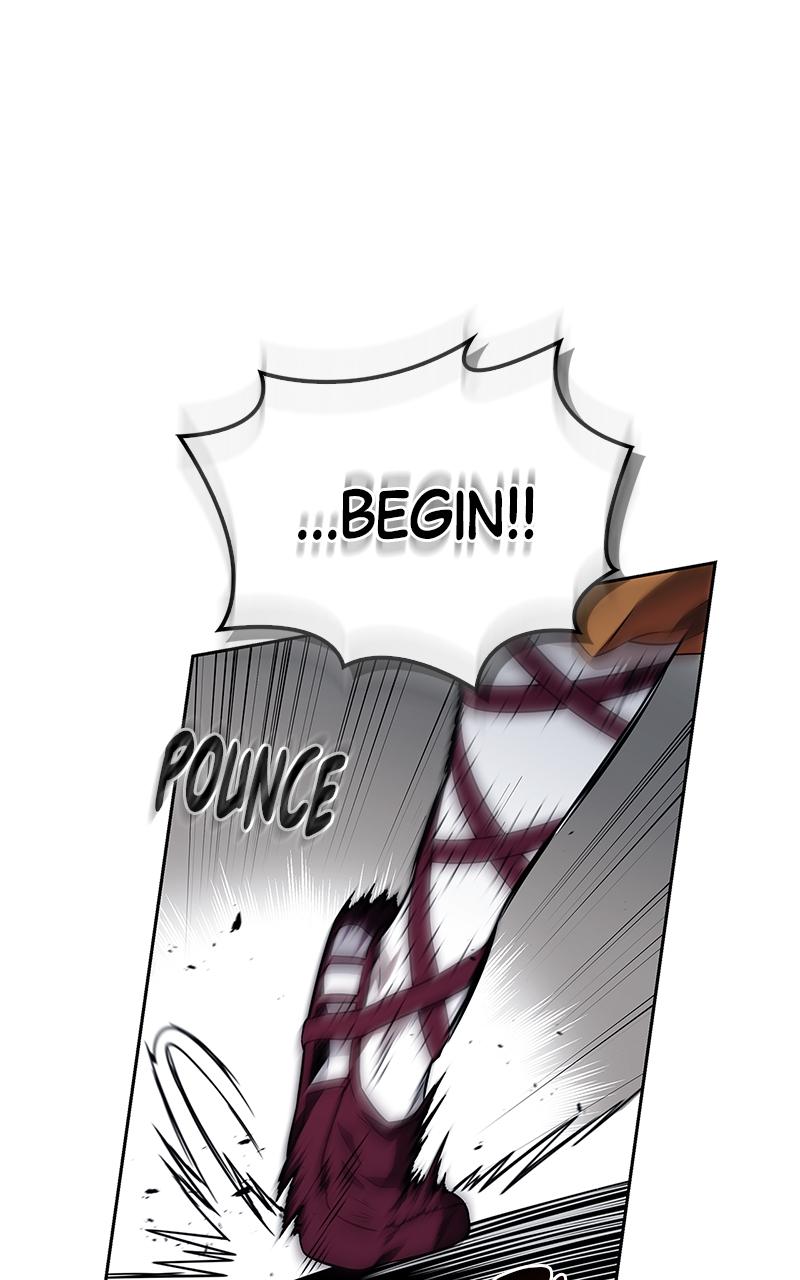The Genius Murim Fitness Trainer Chap 21 - Next Chap 22