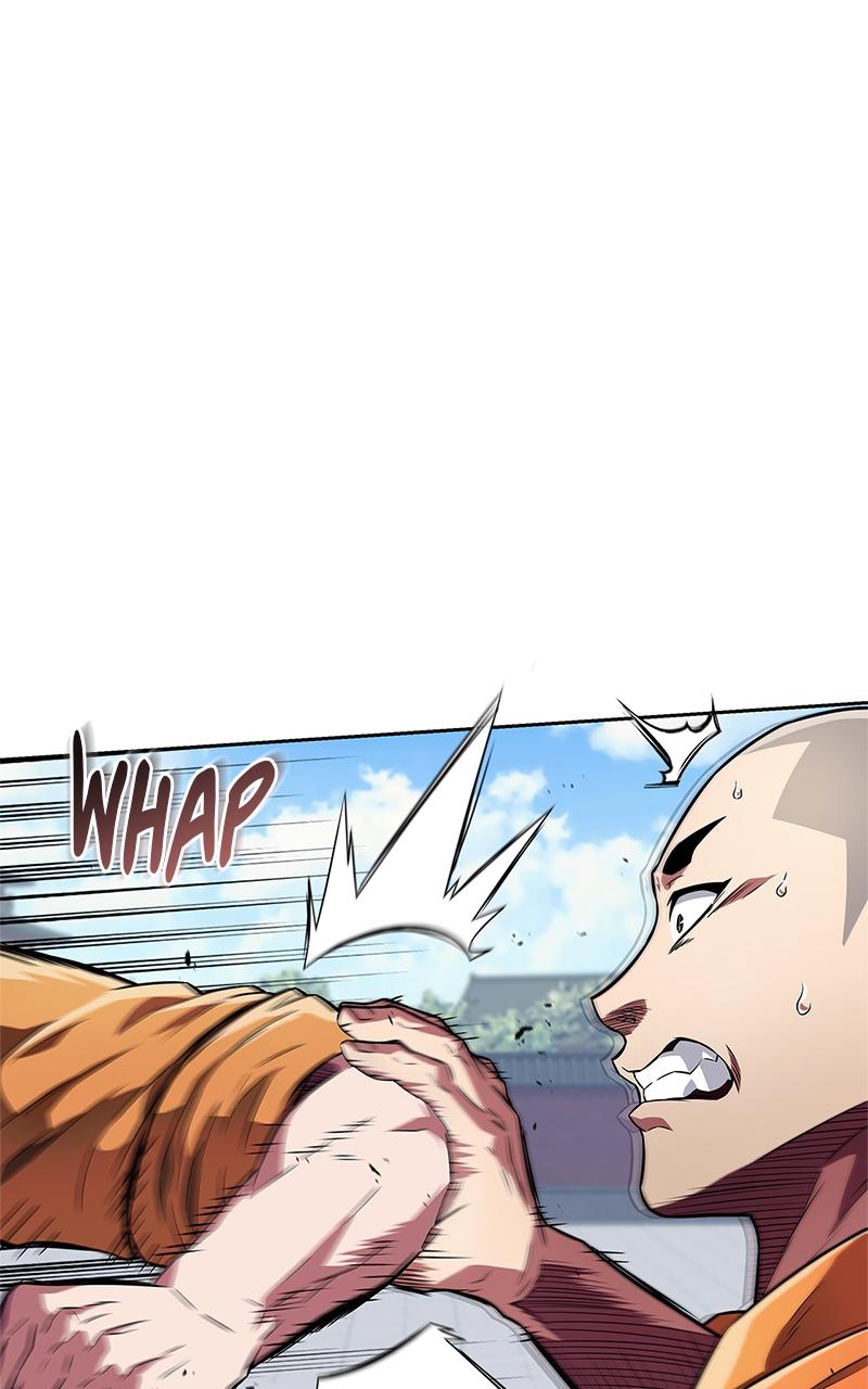 The Genius Murim Fitness Trainer Chap 21 - Next Chap 22