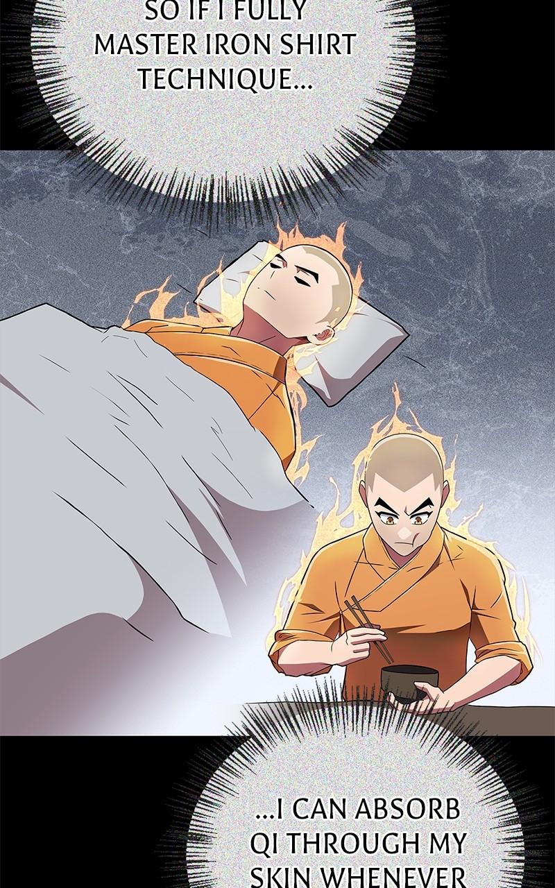 The Genius Murim Fitness Trainer Chap 22 - Next Chap 23