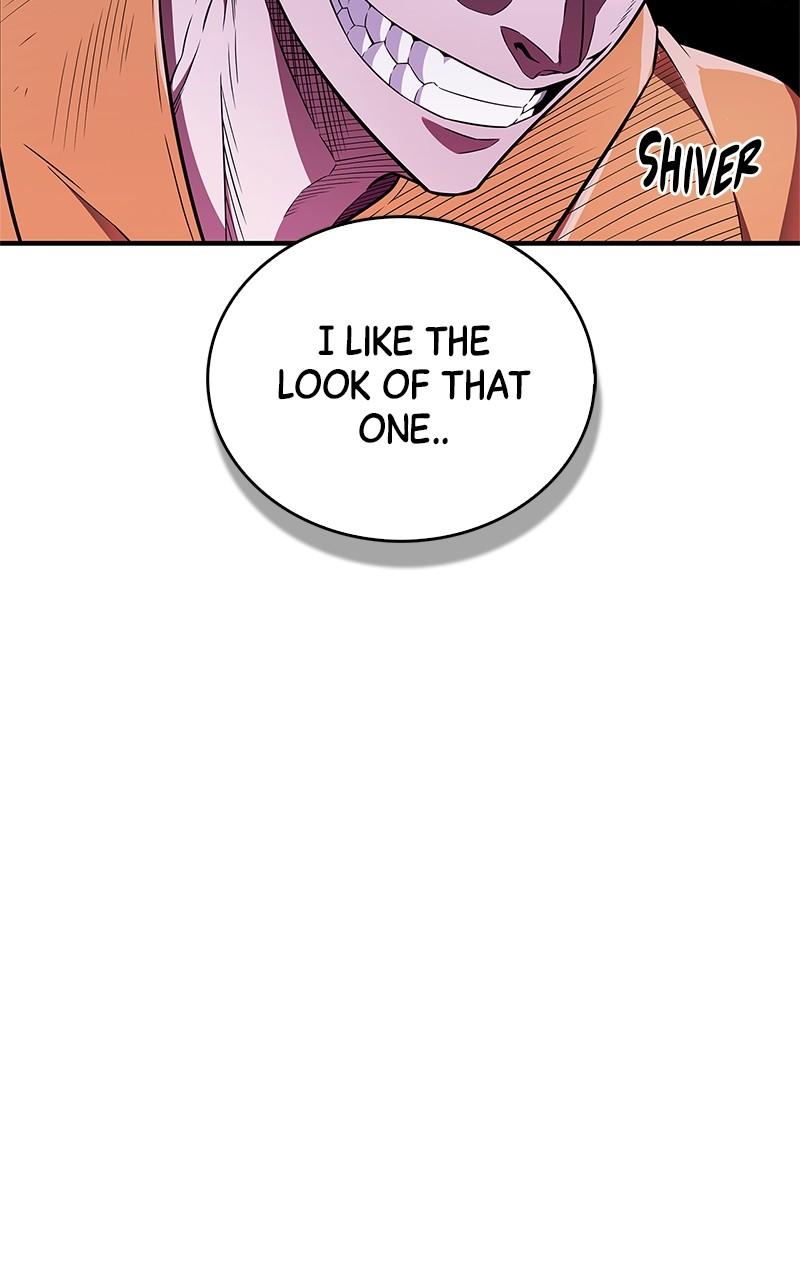 The Genius Murim Fitness Trainer Chap 22 - Next Chap 23