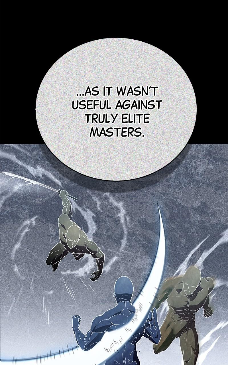 The Genius Murim Fitness Trainer Chap 22 - Next Chap 23