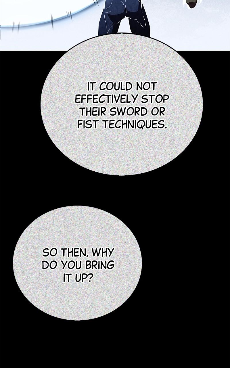 The Genius Murim Fitness Trainer Chap 22 - Next Chap 23