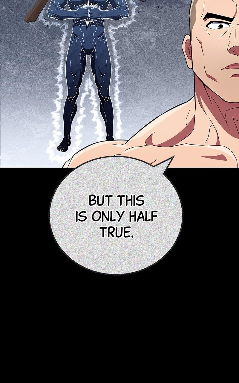 The Genius Murim Fitness Trainer Chap 22 - Next Chap 23