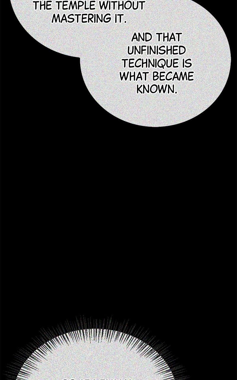 The Genius Murim Fitness Trainer Chap 22 - Next Chap 23