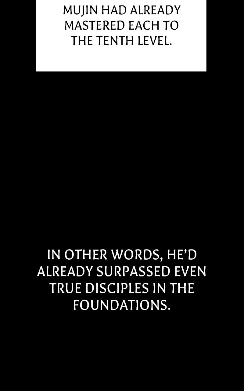 The Genius Murim Fitness Trainer Chap 22 - Next Chap 23