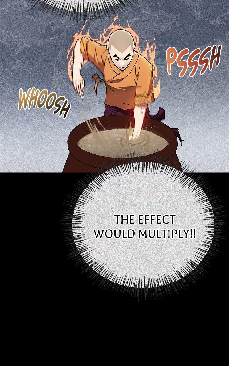 The Genius Murim Fitness Trainer Chap 22 - Next Chap 23