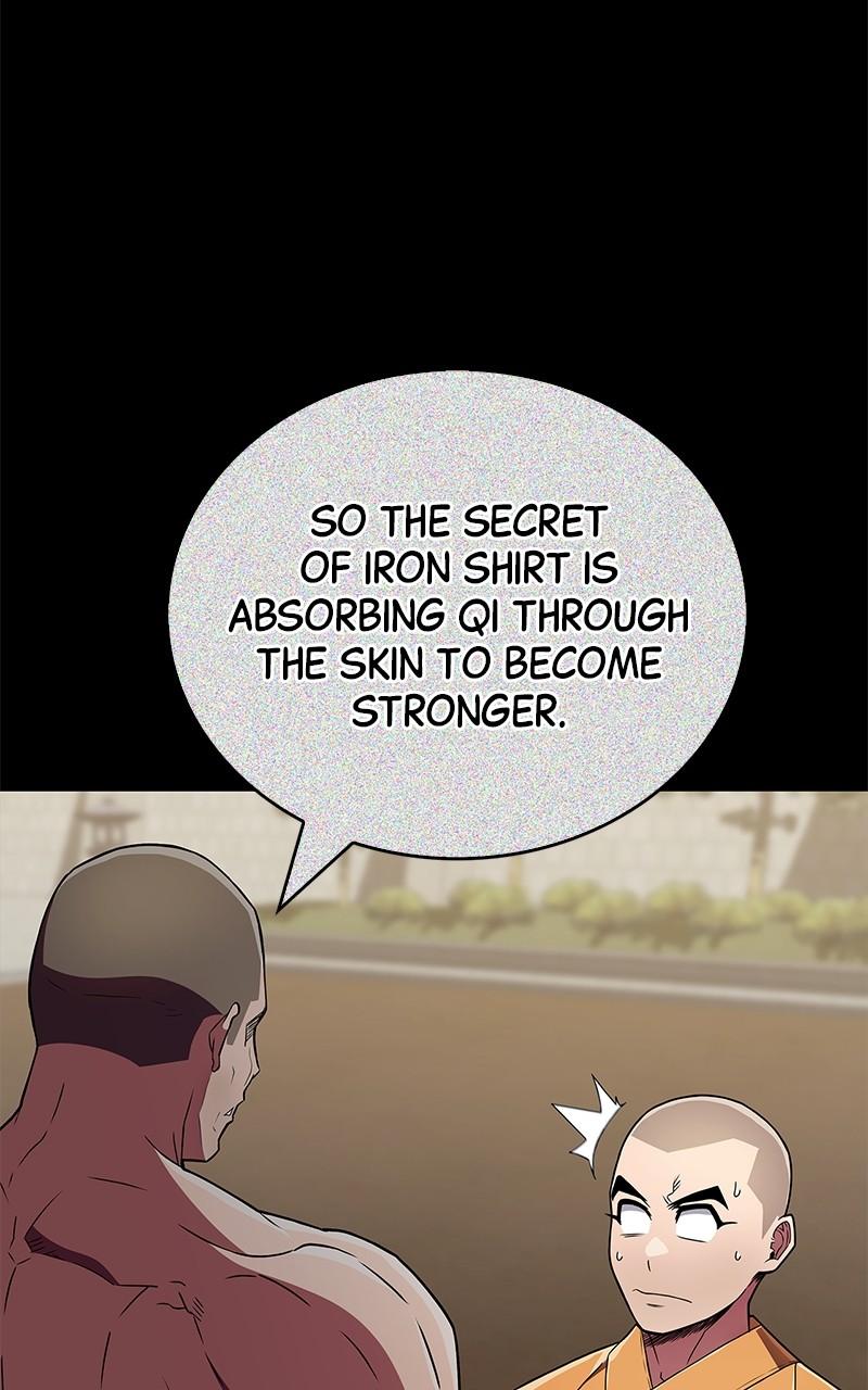 The Genius Murim Fitness Trainer Chap 22 - Next Chap 23