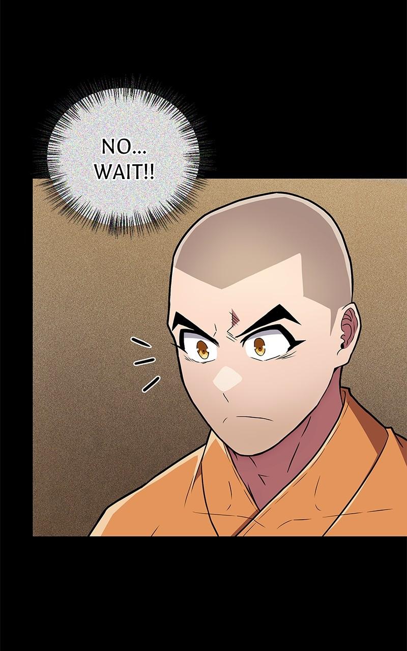 The Genius Murim Fitness Trainer Chap 22 - Next Chap 23